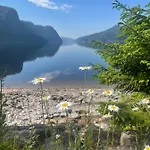 Hotell Sirdalsvatnet In Sirdal 4*