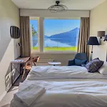 Hotell Sirdalsvatnet In Sirdal 4*