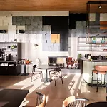 Sirdalsvatnet In Sirdal Hotell 4*