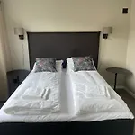 Sirdalsvatnet In Sirdal 4*