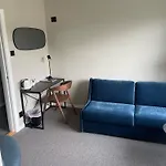 Sirdalsvatnet In Sirdal Hotell 4*