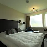 Sirdalsvatnet In Sirdal Hotell 4*