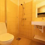 Sirdalsvatnet In Sirdal Hotell 4*