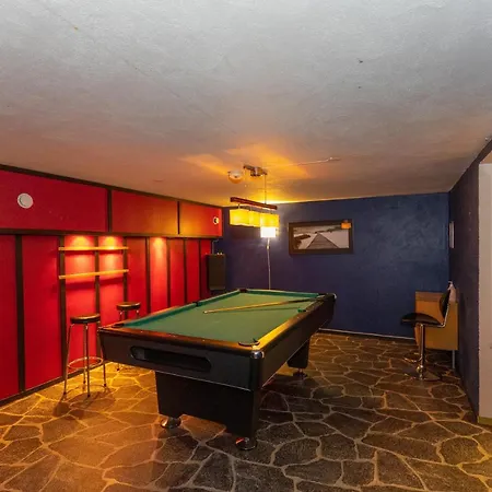 Sirdalsvatnet In Sirdal Hotel Tonstad