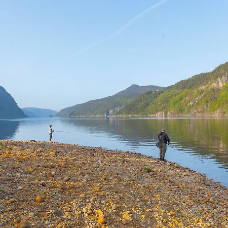 Hotel Sirdalsvatnet In Sirdal 4*