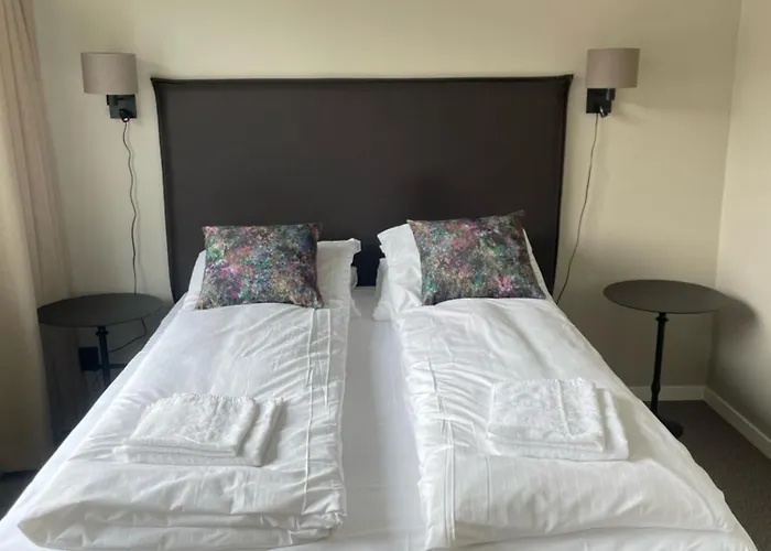 Sirdalsvatnet In Sirdal 4*