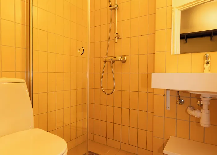 Sirdalsvatnet In Sirdal Hotel 4*