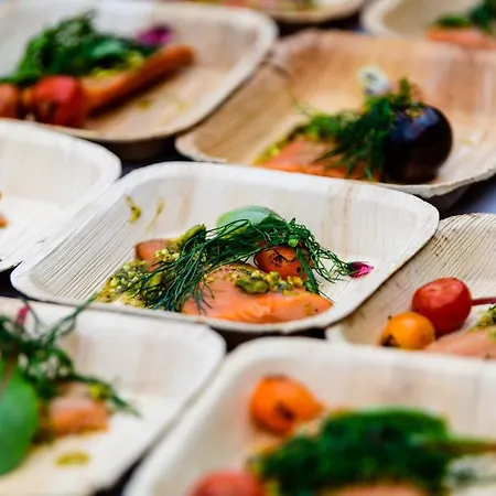 Hotel Sirdalsvatnet In Sirdal