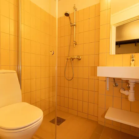 Sirdalsvatnet In Sirdal Tonstad