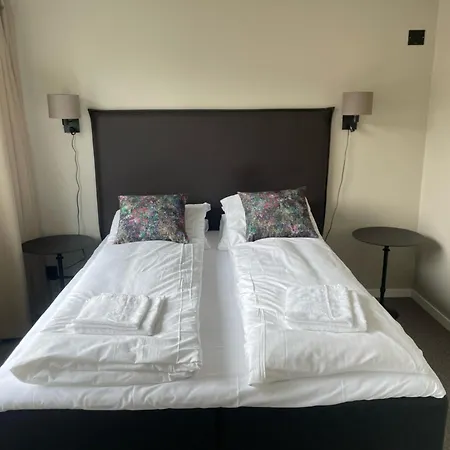 Sirdalsvatnet In Sirdal 4*